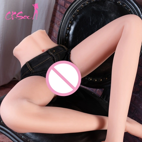 1:1 Real Young Girl Legs Torso Sex Doll China Manufacturers Suppliers  Factory Exporter