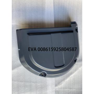 2788884 rapier loom parts