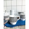 /msite/products/detail/productid/51139409/id/516512.html