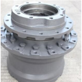 PC200-7 Travel Gearbox 20Y-27-00300