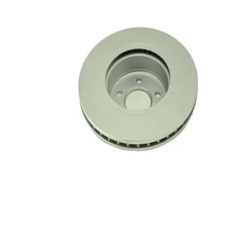 Brake Discs for BMW Models F18 and F18 LCI: Including Other Rotor and Disc Brake Options