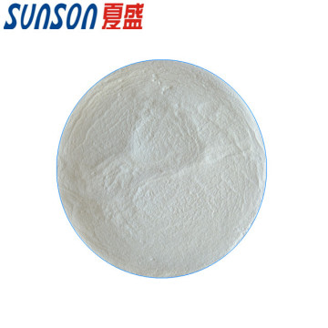 Baking enzyme lipase powder for bread