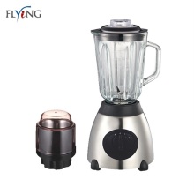 Top Rated Best Blender For Shaved Ice