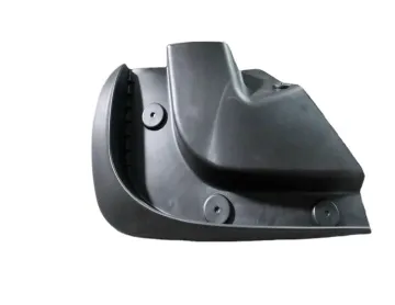 Lifan X60 Front Right Mudguard - OE Code S5512122A2