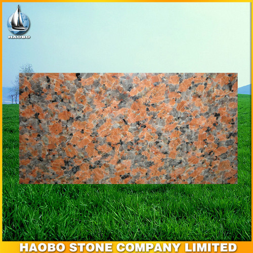 G562 maple red g562 granite tile,granite slab