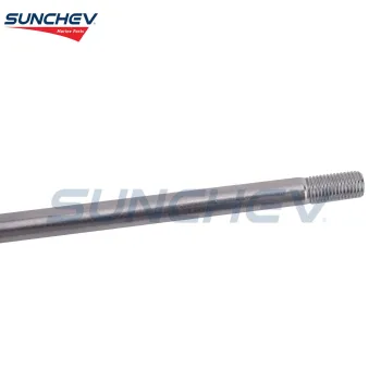 SUNCHEV BOLT 90101-10M49 For Yamaha 60--90hp