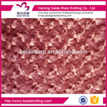 buy wholesale direct from china polyester polar fleece fabric fleece fabric