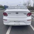 Kia Huanchi 2019 1.4L Manual Smart Edition