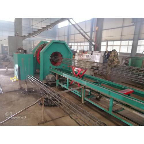 Высокоэффективный сварщик электрического полюса