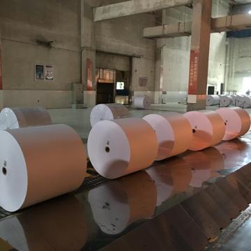 C2S art paper