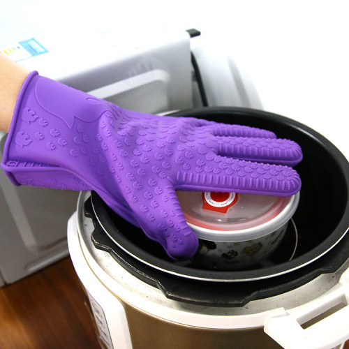 Popular Style Cheap Price gloves