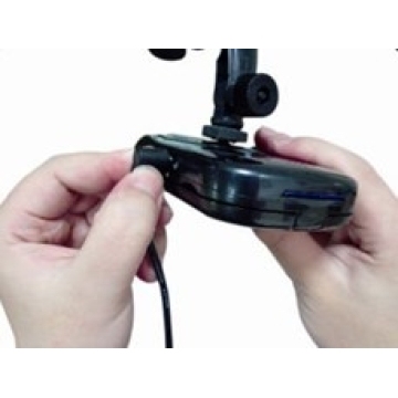 Car DVR, Vehicle DVR, Camera DVR