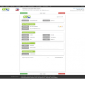 Philippine Customs Data about Phenolic Resin