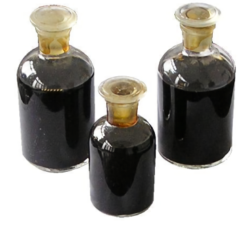 Australian Brazilian Green Bulk Natural Alcohol Water Solubility 80% Pure Organic Bee Extract Propolis Liquid in The Bottle