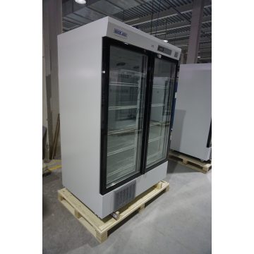 Máy làm mát đáng tin cậy trong thiết bị y tế