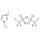 Name: 1-Ethyl-3-methylimidazolium bis(trifluoromethylsulfonyl)imide CAS 174899-82-2