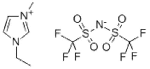 はるはる 1-エチル-3-メチルイミダゾリウム ビス(トリフルオロメチル
