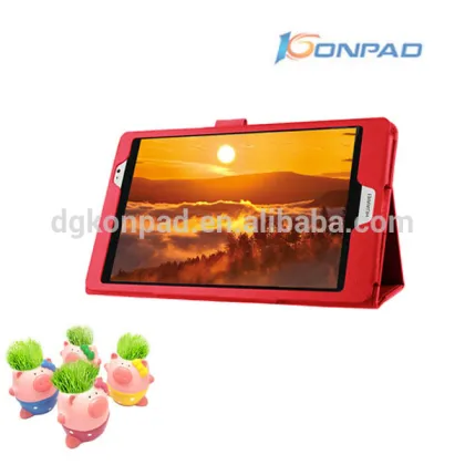 HUAWEI mediapad screen protector tablet case for huwwei