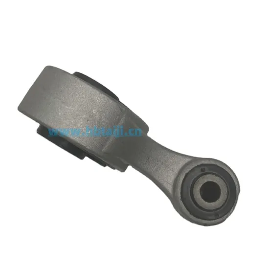 Wholesale Transmission Right Engine Mounting for Nissan Teana J32, Murano Z51, Elgrand E52, Maxima A35 2.5 3.5 08-13 11350-9N00A