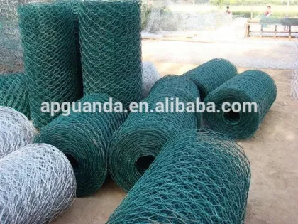 China gabion , anping gabion , gabion factory