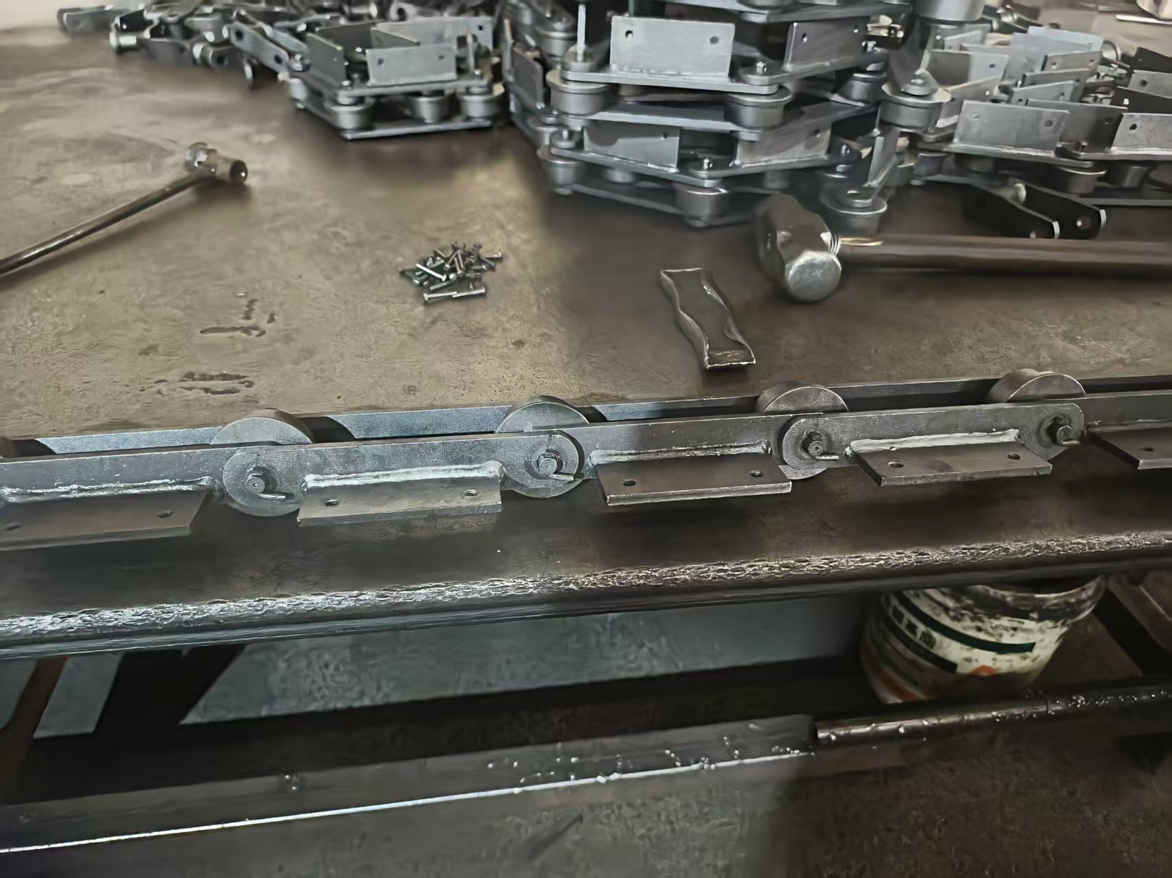 71616188a8f3dcf392b3f7529b2a7275