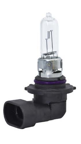 auto Halogen lamps/ HB3