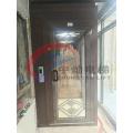 Cheap price Small Elevator