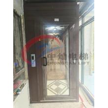 Cheap price Small Elevator