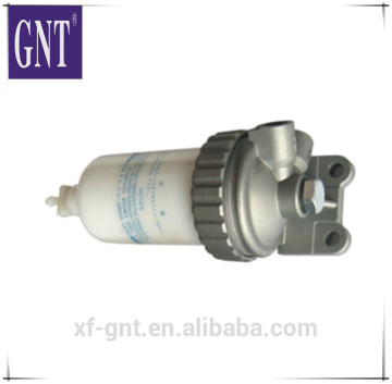 EX200-1 EX200-2 SH280 Excavator Oil water separator 894427-160