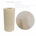 Bamboo Handy Kitchen Paper Towel Roll