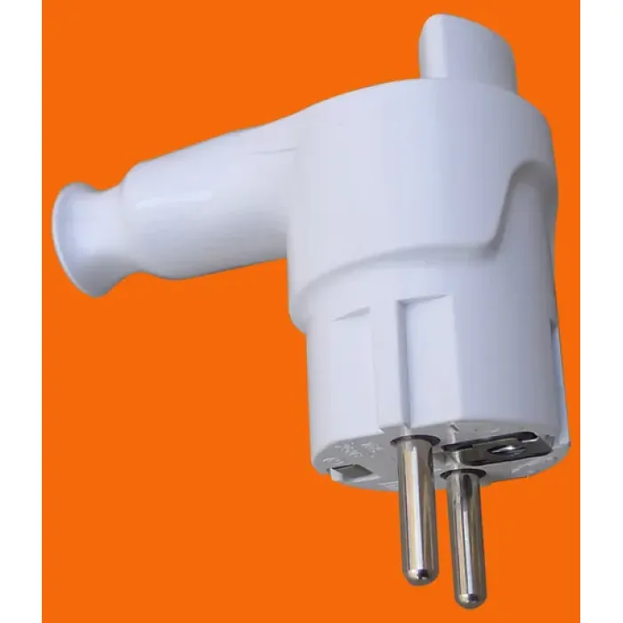 Вилки электрические для стран СНГ (Р8052)