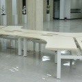 /msite/products/detail/productid/62959586/id/1513612.html