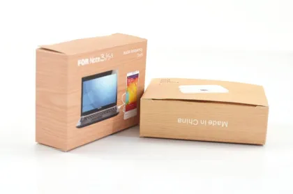 For samsung cell phone charger dock for samsung note3 4 S5