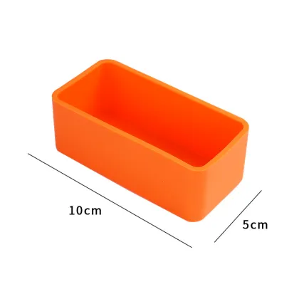 Omiebox Bento Box for Kids: Preserving Freshness at an Affordable Price