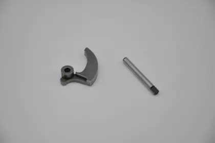OEM suzuki motorcycle engine camshaft governor