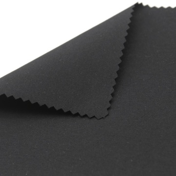 High Quality Polyester Fabric of Sorona Series