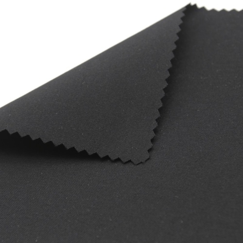 High Quality Polyester Fabric of Sorona Series