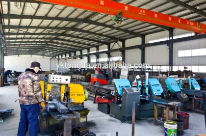 China Professional Tire Vulcanizer for sale Tongda RB-20 Box Tyre Vulcanizer Cheap Tyre Vulcanizer
