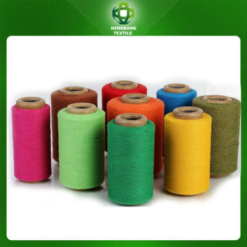 textiles cottons thread