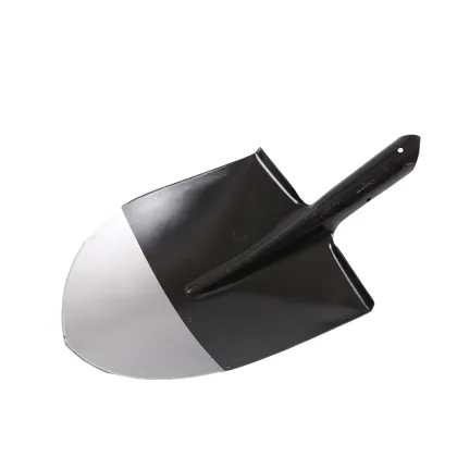 Chile Titanium Garden Shovel Spade