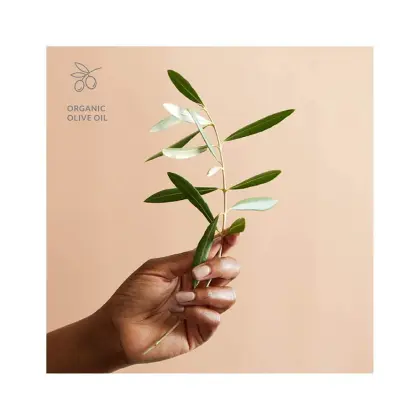 Customized Deep Cleansing Oil Face Makeup Remover