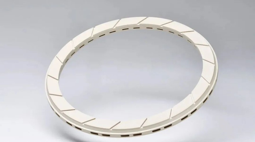 Semi conductor plastic6