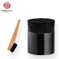 /msite/products/detail/productid/67203913/id/1503862.html