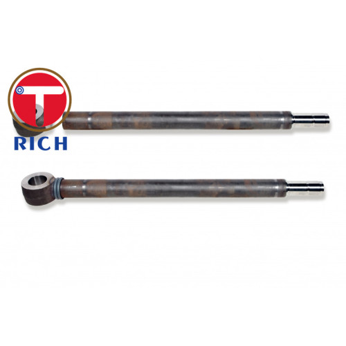 Torich OEM Rod Connectors Stainless Steel Rod 4mm