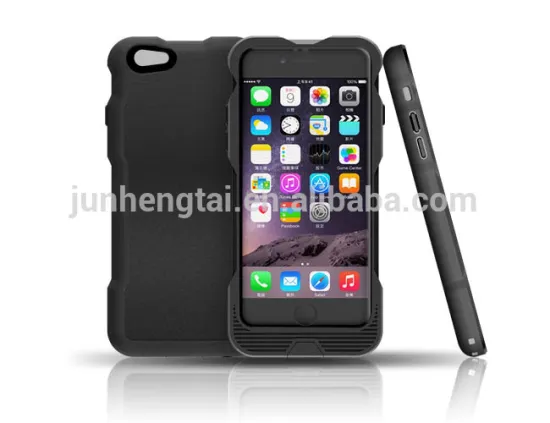 qi wireless charger for 6/6s receiver