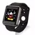 China Aliexpress Amazon Ebay bestselling 1.54inch touch screen sim TF card hand watch mobile phone