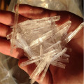 BP/Pharma grade Menthol Crystals 100% Pure