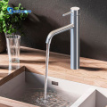 /msite/products/detail/productid/66738560/id/1037882.html