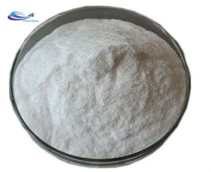 Arbutin Powder Alpha-arbutin Cosmetic Grade Alpha Arbutin