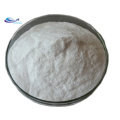 Bodybuilding Powder Capsules S4 CAS: 401900-40-1